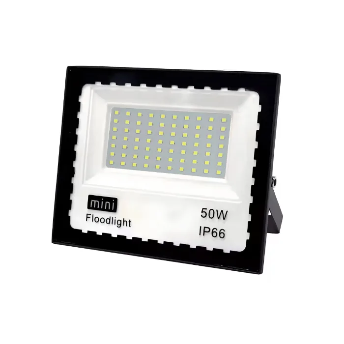 led-lampa-50w-220v-sus-72-broya-smd-led-dioda-studena-byala-svetlina-6500k-stepen-na-zashtita-ip66-IMAGE02