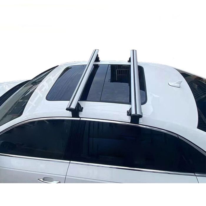 naprechni-gredi-130-sm-s-klyuch-do-80-kg-IMAGE01