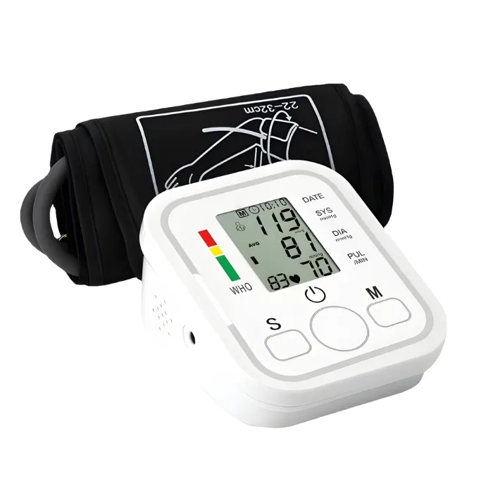 digitalen-aparat-za-kruvno-nalyagane-armstyle-IMAGE03