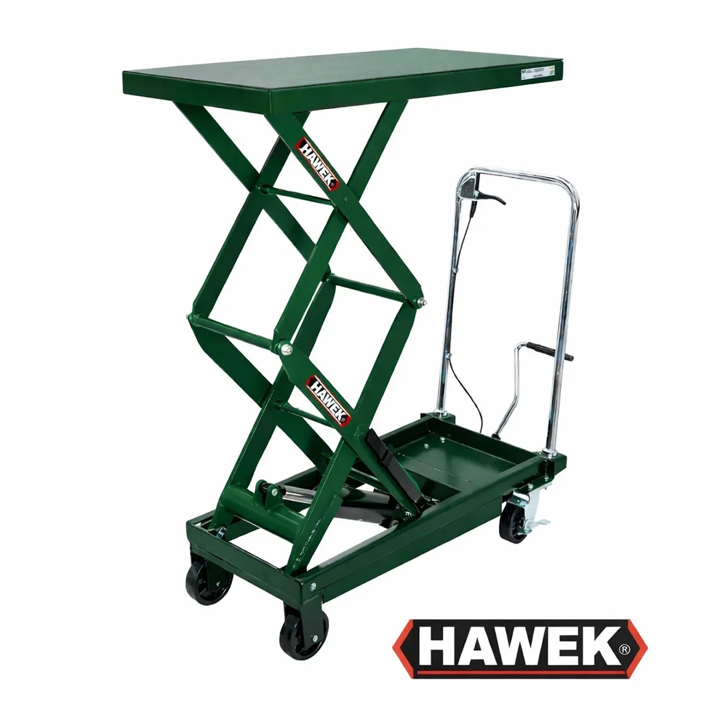 hidravlichna-povdigashta-kolichka-hawek-do-800-kg-do-1500-mm-IMAGE01