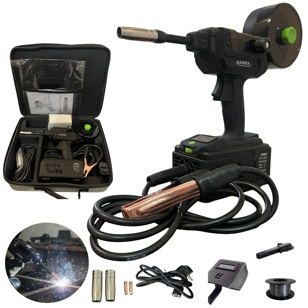 invertoren-telopodavasht-aparat-bez-gaz-hawek-400a-za-rabota-s-edna-ruka-IMAGE03