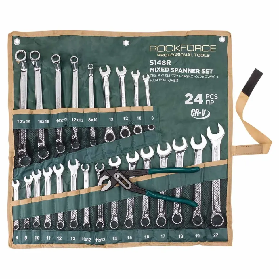 komplekt-mix-profesionalni-klyuchove-24-chasti-rockforce-IMAGE02