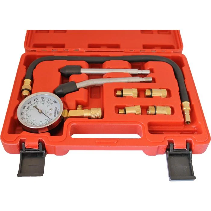 komplekt-za-izmervane-na-kompresiya-kompresomer-IMAGE01