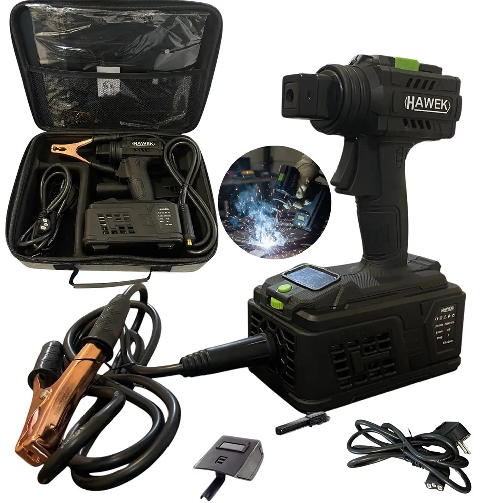 profesionalen-ruchen-invertoren-elektrozhen-hawek-tip-pistolet-s-displei-400a-IMAGE07