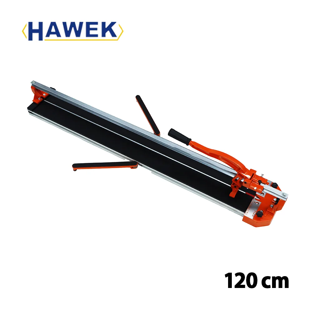 relsova-mashina-za-ryazane-na-plochki-s-lazer-1200-mm-hawek-IMAGE02