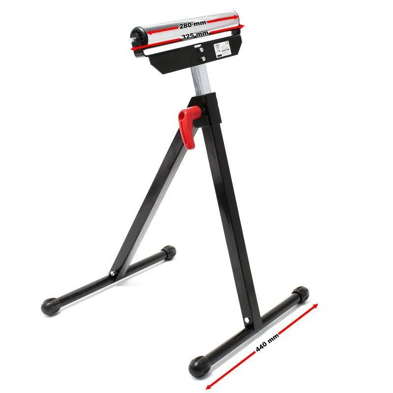 teleskopichna-stoika-hawek-s-rolka-68-110-sm-do-60-kg-IMAGE04