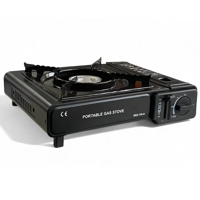 prenosim-gazov-kotlon-za-kumping-IMAGE01