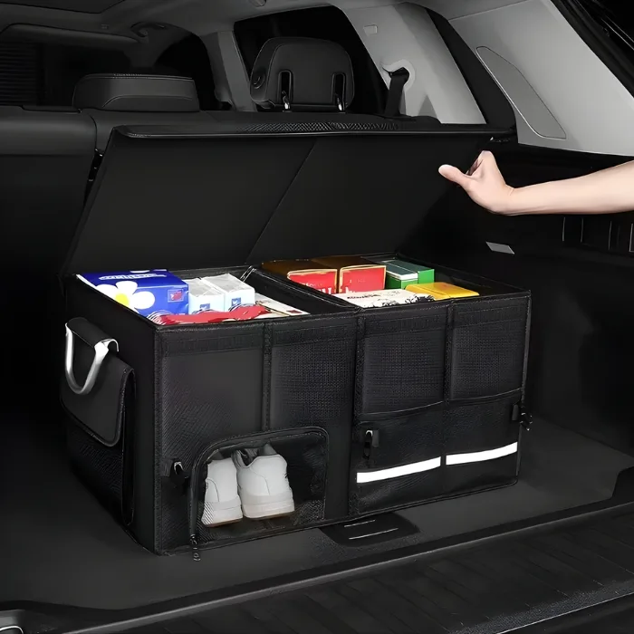 tekstilna-chanta-za-prinadlezhnosti-50x35x30sm-IMAGE01