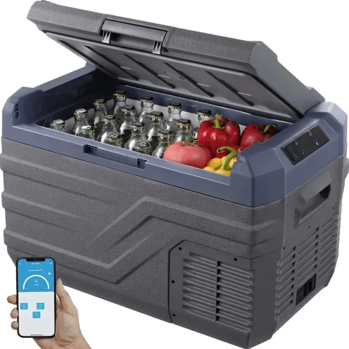 hladilna-kutiya-s-kompresor-30-litra-hawek-12v-24v-220v-IMAGE06