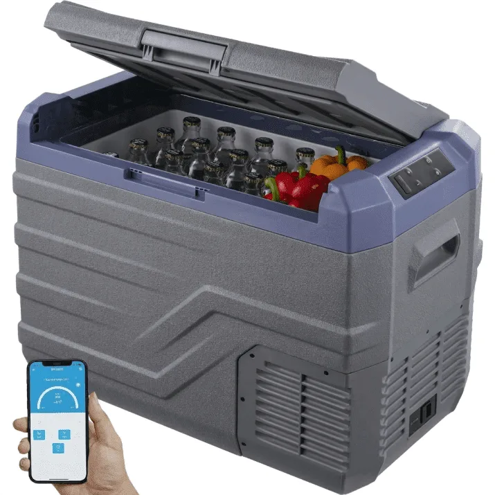 hladilna-kutiya-s-kompresor-50-litra-hawek-12v-24v-220v-IMAGE04