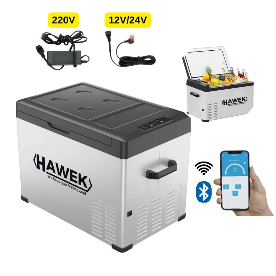 portativen-kompresoren-khladilnik-hawek-40-litra-12v-24v-220v-IMAGE01