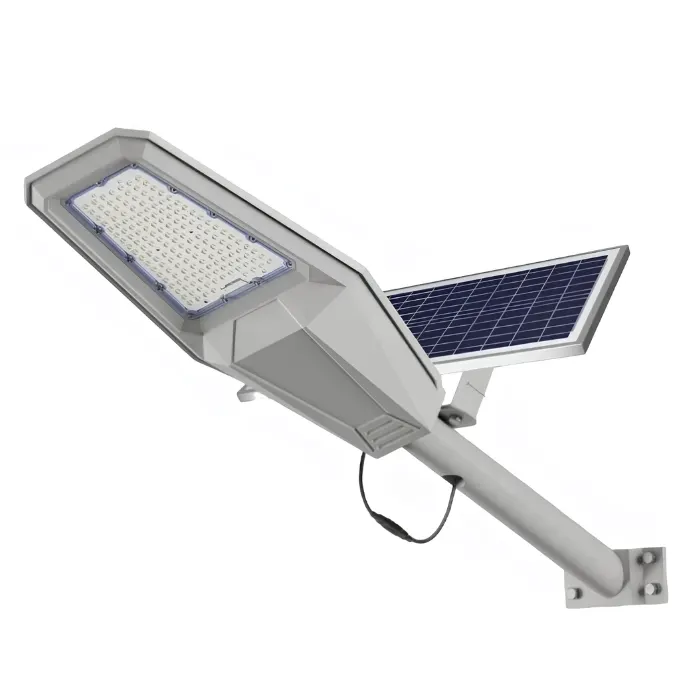 solarna-led-lampa-200w-model-45103-IMAGE03