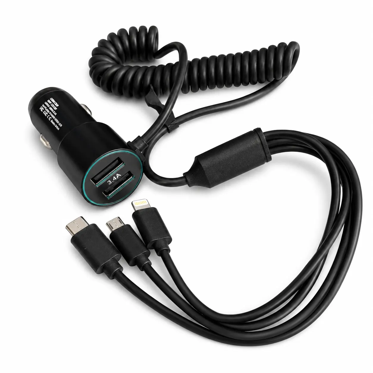 adapter-za-zarezhdane-na-ustroistva-v-avtomobilna-zapalka-IMAGE01