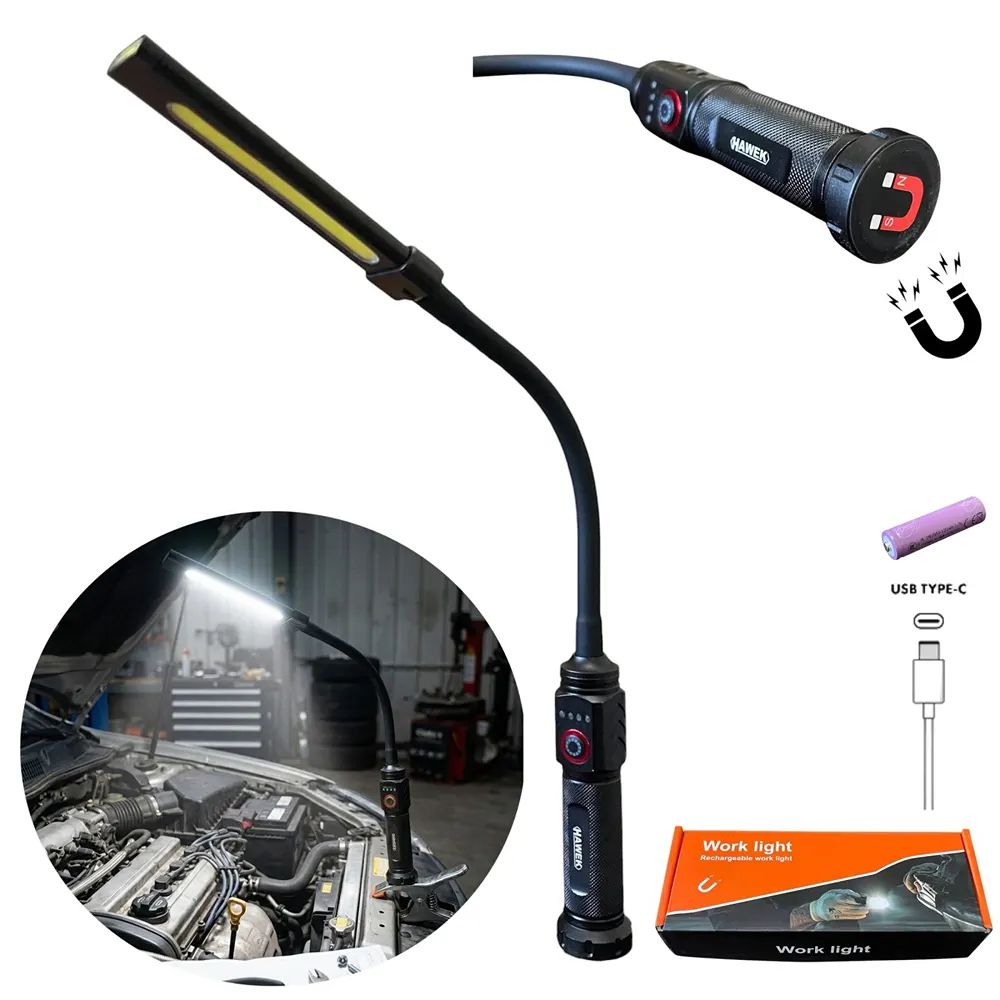 guvkava-led-rabotna-lampa-s-magnit-hawek-IMAGE02