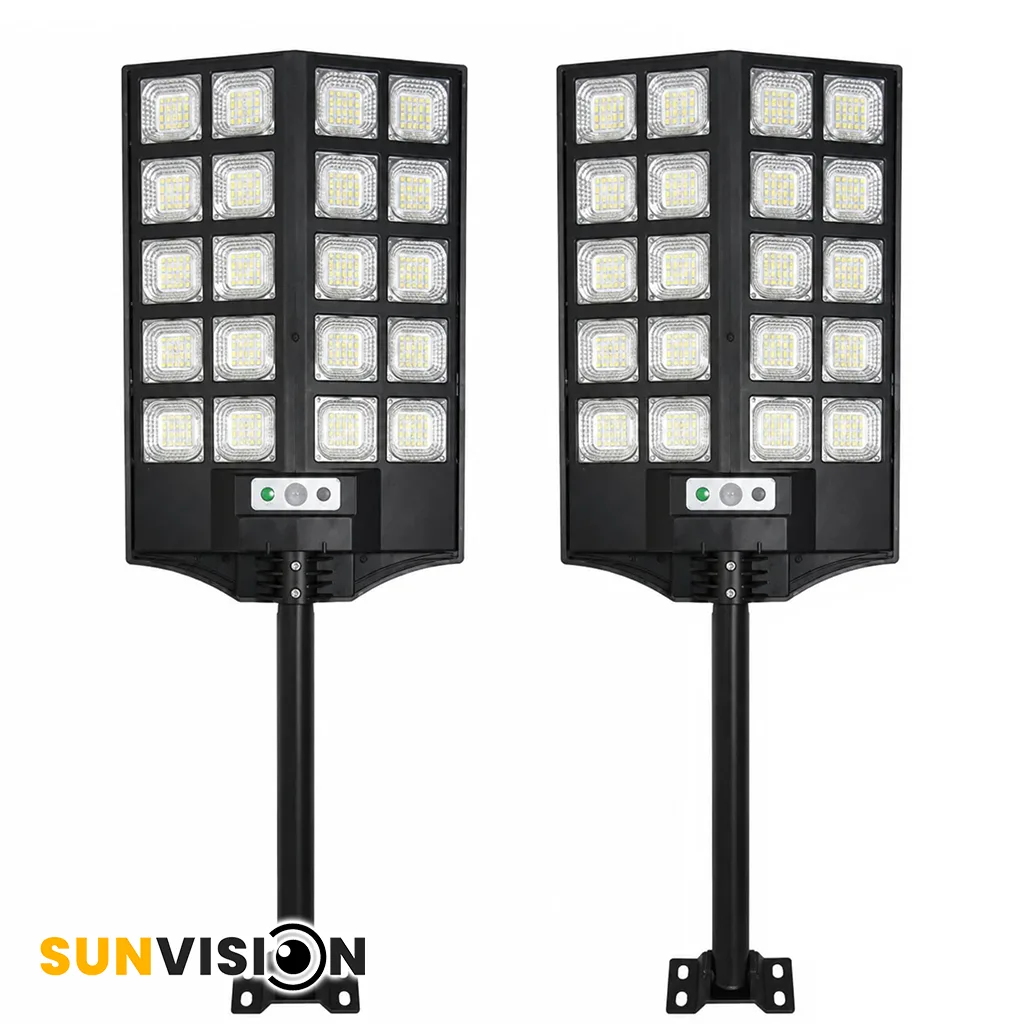 solarna-lampa-sunvision-s-360-led-dioda-IMAGE05
