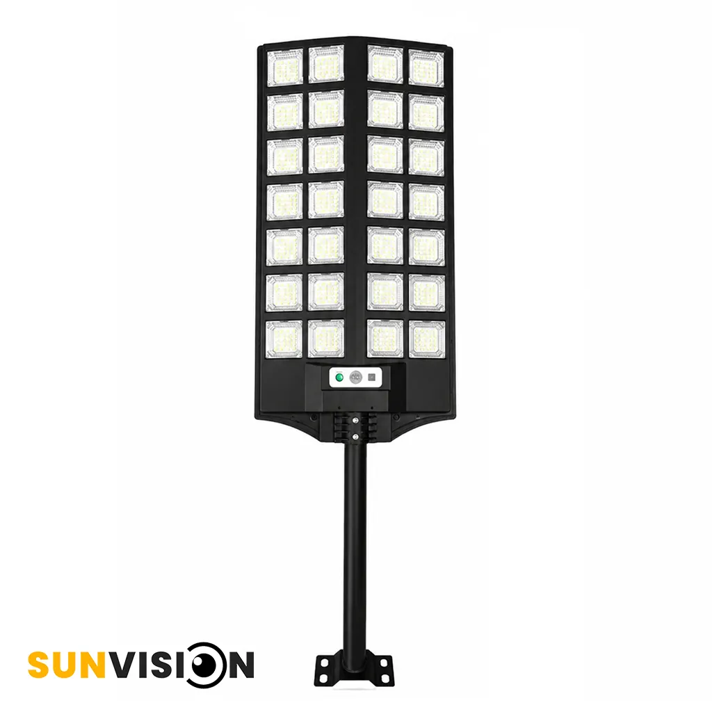 solarna-lampa-sunvision-s-504-led-IMAGE01