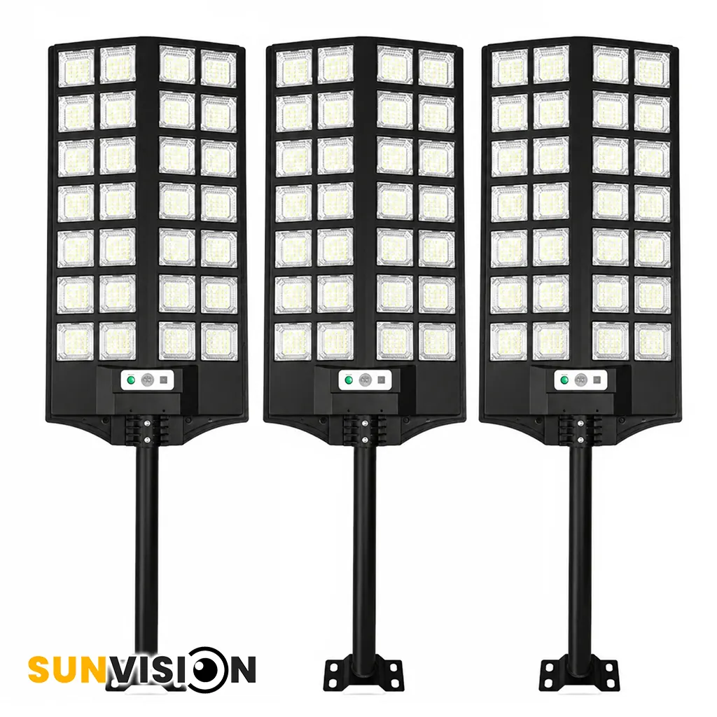 solarna-lampa-sunvision-s-504-led-IMAGE05