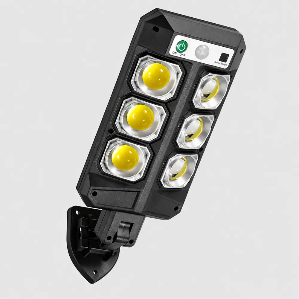 solarna-led-lampa-s-42-cob-dioda-senzor-za-dvizhenie-i-distantsionno-upravlenie-IMAGE02