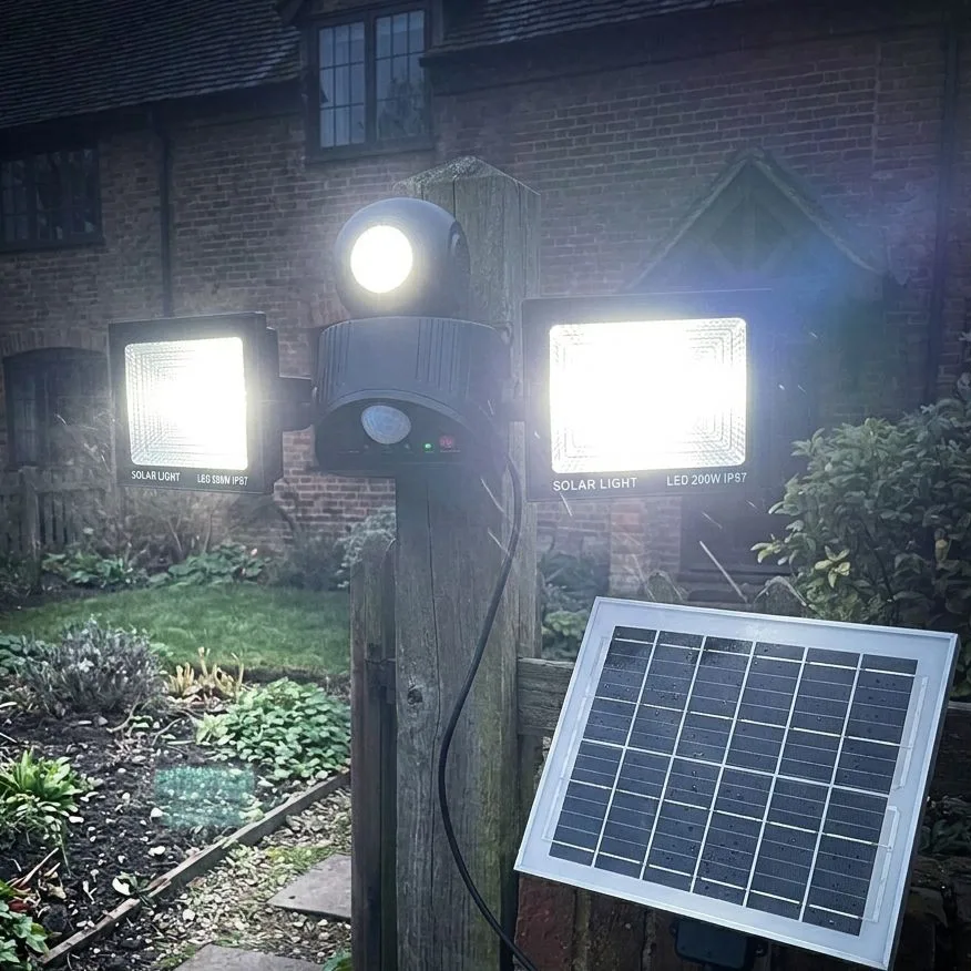 troina-solarna-led-lampa-s-datchik-za-dvizhenie-i-distantsionno-upravlenie-xg-t50-IMAGE04