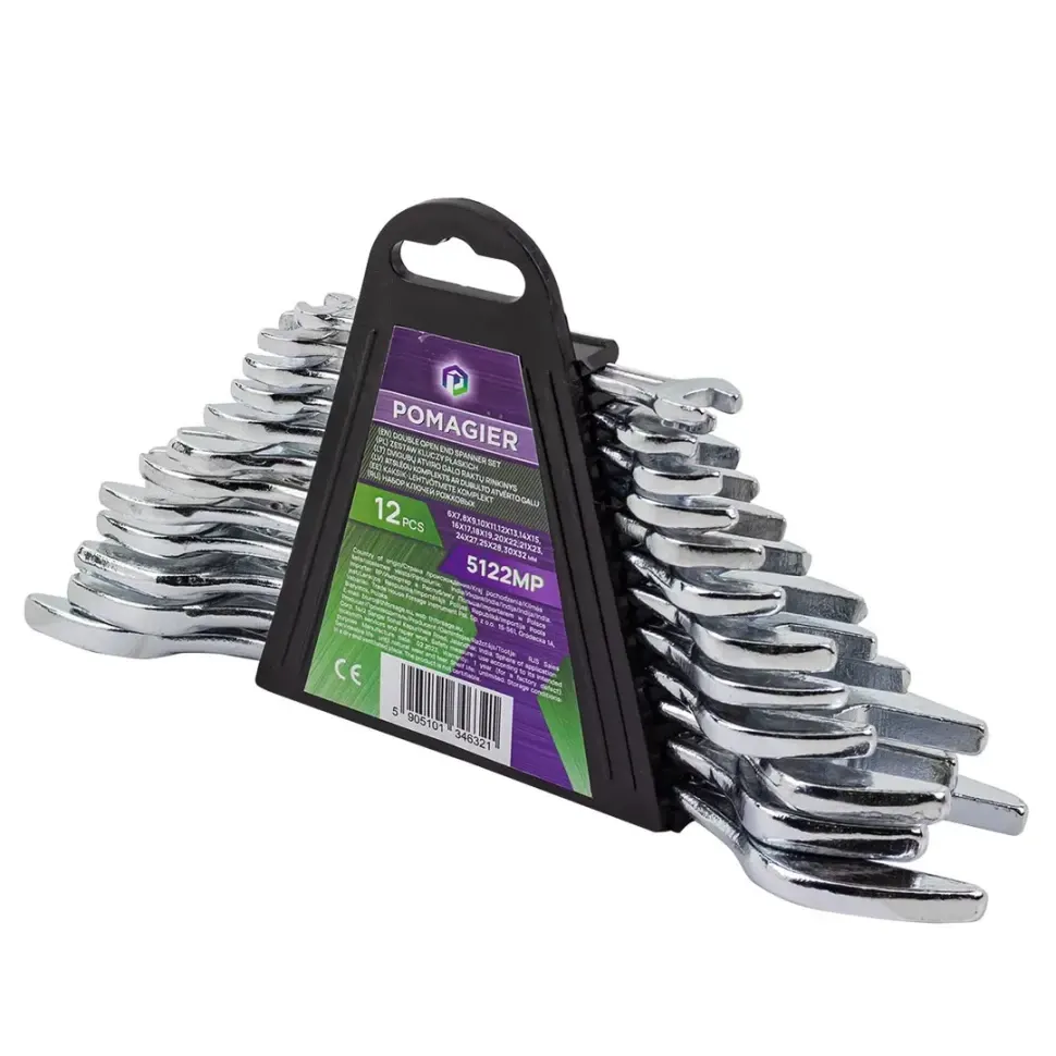 komplekt-gaechni-klyuchove-6-32-mm-pomagier-12-chasti-IMAGE02
