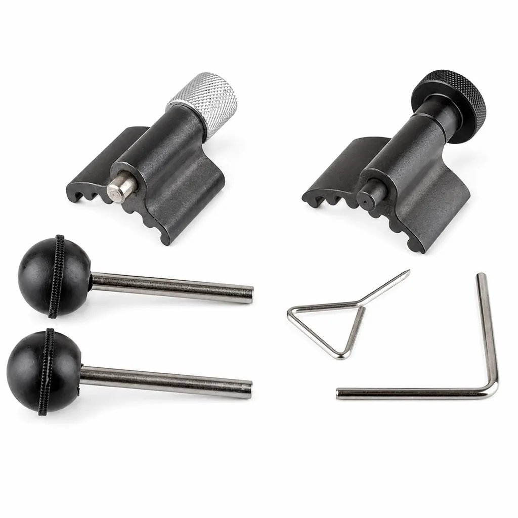 komplekt-za-zatsepvane-na-vw-audi-seat-tdi-sdi-IMAGE02