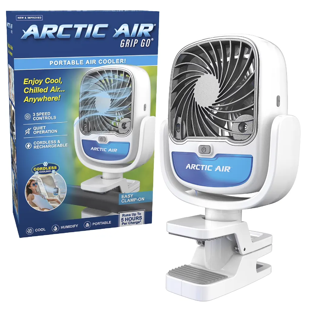 prenosim-vuzdushen-okhladitel-arctic-cool-clamp-s-shtipka-i-ovlazhnitel-IMAGE02