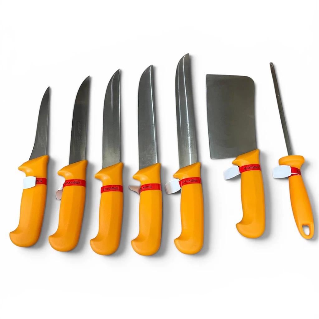 profesionalen-komplekt-mesarski-nozhove-i-masat-7-chasti-stahlmayer-exclusive-IMAGE01