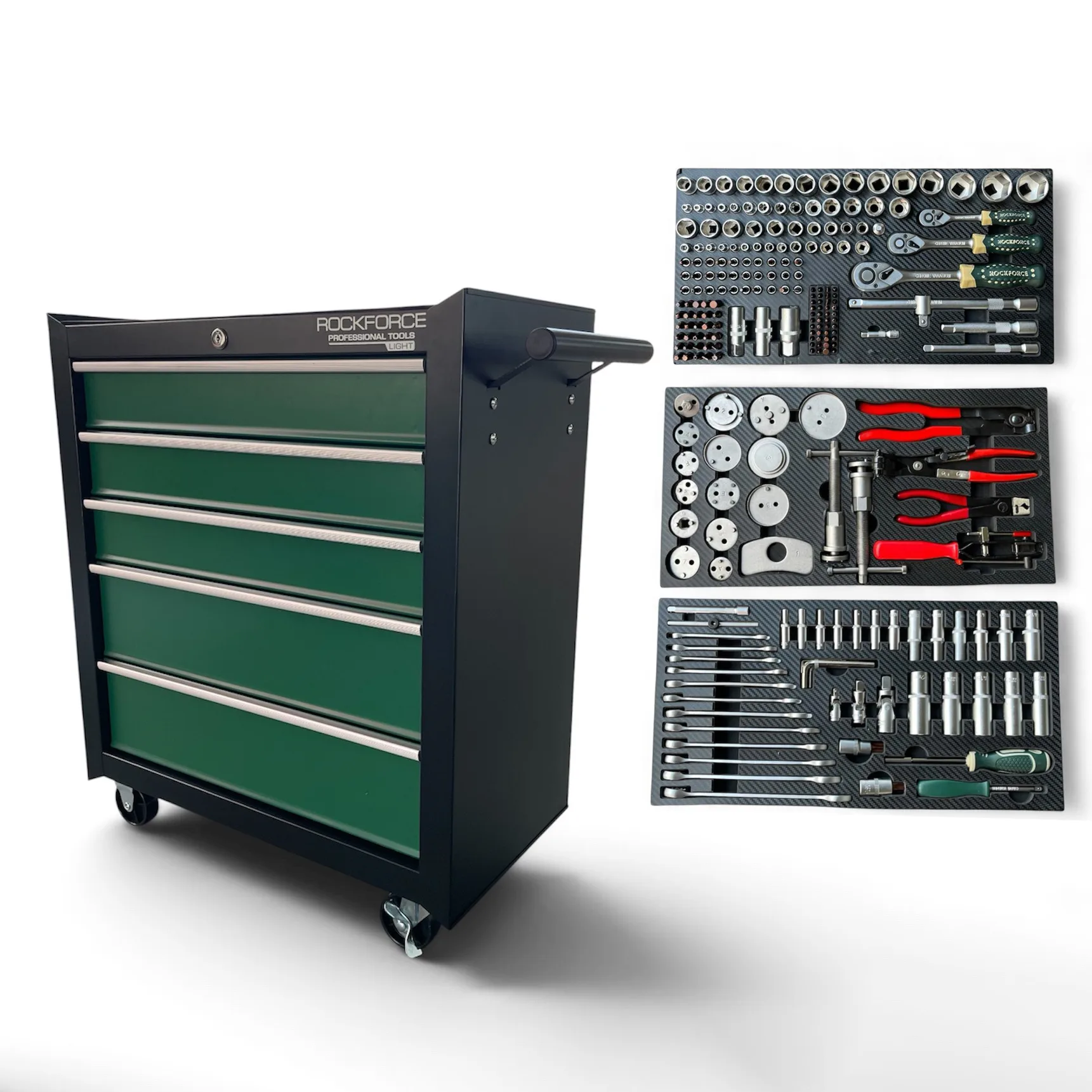 shkaf-s-instrumenti-rockforce-240-chasti-5-chekmedzheta-IMAGE09