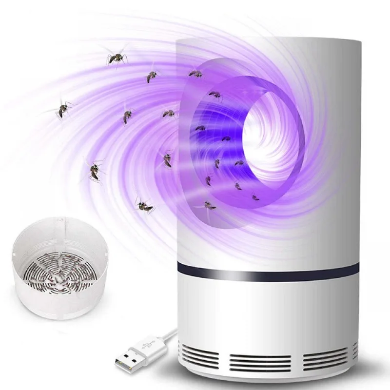 uv-lampa-protiv-komari-s-usb-zakhranvane-kapan-za-nasekomi-IMAGE05