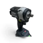 Акумулаторен Винтоверт и Гайковерт 2в1 STAHLMAYER PROFESSIONAL 36V 8.0Ah - Image 4