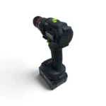 Акумулаторен Винтоверт и Гайковерт 2в1 STAHLMAYER PROFESSIONAL 36V 8.0Ah - Image 6