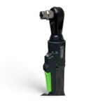 Акумулаторна тресчотка STAHLMAYER - 1/2", 36V, 120Nm, 2 батерии 8.0Ah - Image 3