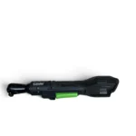 Акумулаторна тресчотка STAHLMAYER - 1/2", 36V, 120Nm, 2 батерии 8.0Ah - Image 6