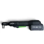 Акумулаторна тресчотка STAHLMAYER - 1/2", 36V, 120Nm, 2 батерии 8.0Ah - Image 5