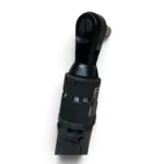Акумулаторна тресчотка STAHLMAYER - 1/2", 36V, 120Nm, 2 батерии 8.0Ah - Image 4