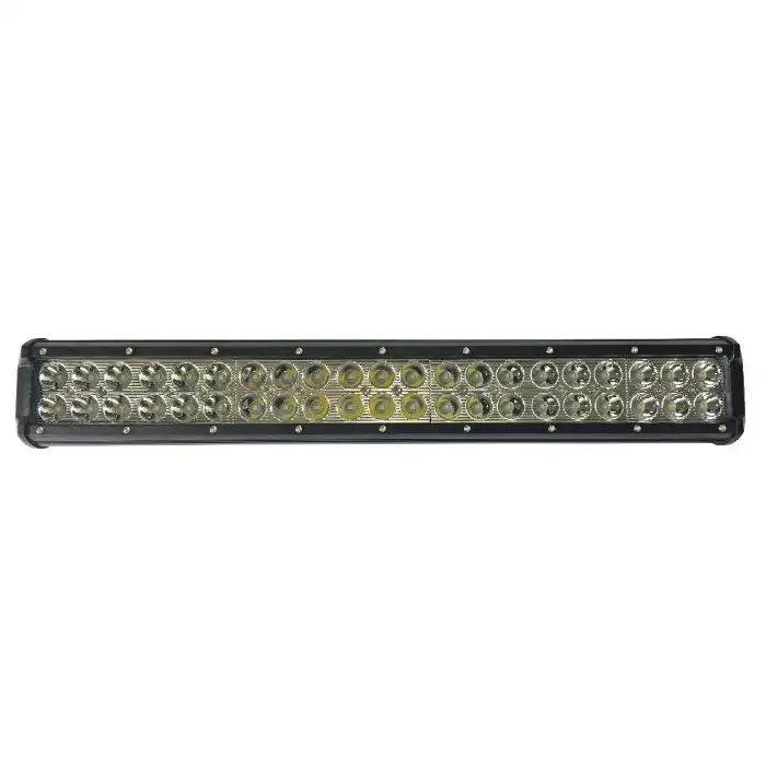 dioden-khalogen-led-bar-126w-50sm-12-24v-IMAGE03