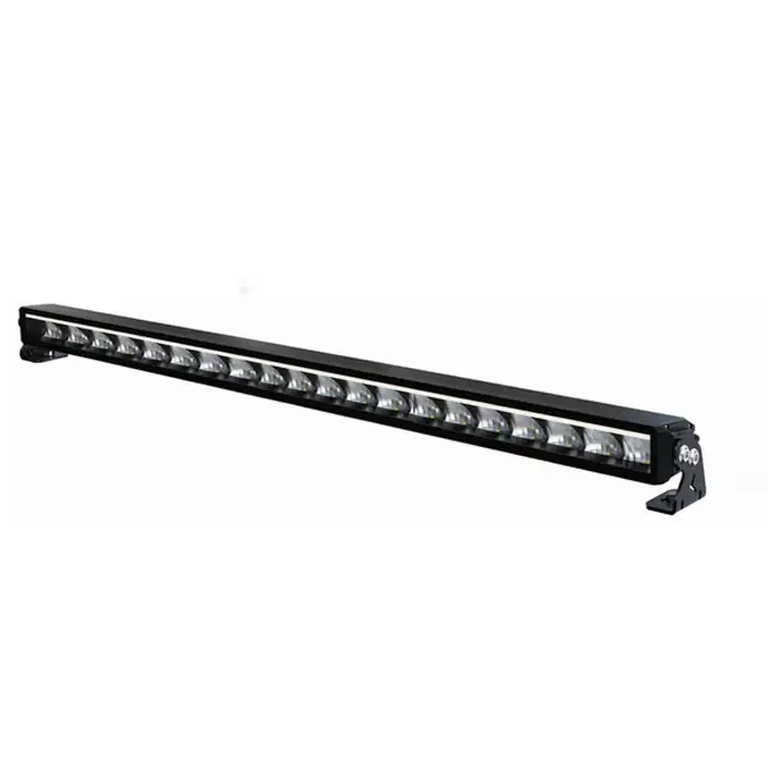 dioden-khalogen-led-bar-150w-100sm-12-24v-IMAGE03