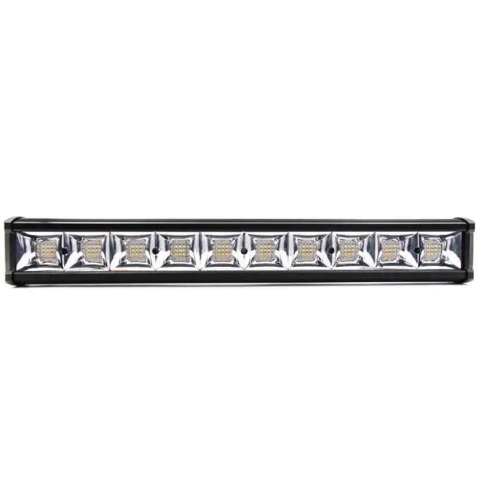 dioden-khalogen-led-bar-270w-55sm-12-24v-IMAGE02