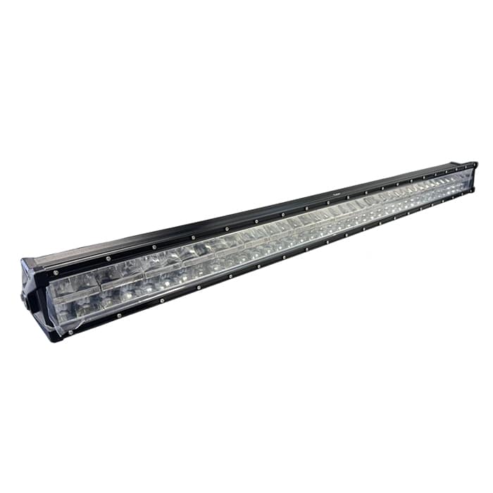 dioden-khalogen-led-bar-30w-106sm-IMAGE04