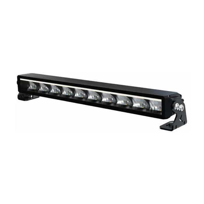 dioden-khalogen-led-bar-75w-55sm-12-24v-IMAGE01