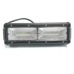 Диоден LED халоген 144W 23см 10V-30V - Image 2