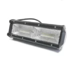 Диоден LED халоген 144W 23см 10V-30V
