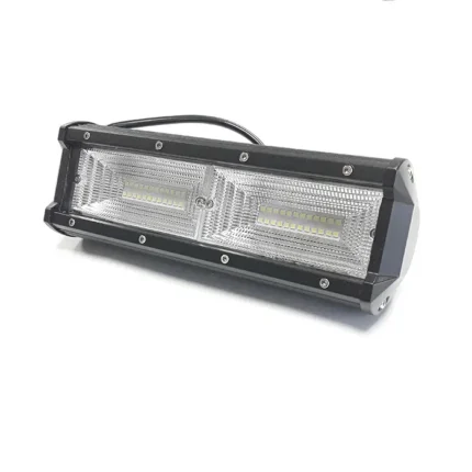 Диоден LED халоген 144W 23см 10V-30V