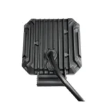 Диоден LED халоген 15W 10см 12V-24V - Image 2