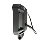 Диоден LED халоген 15W 10см 12V-24V - Image 3