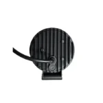 Диоден LED халоген 15W 14см 12V-24V - Image 2