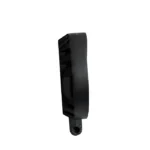 Диоден LED халоген 15W 14см 12V-24V - Image 3