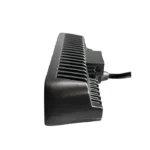 Диоден LED халоген 16W 16см 10V-24V - Image 3