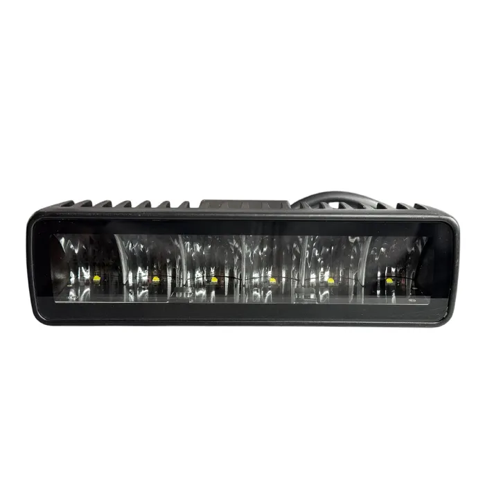dioden-led-khalogen-16w-16sm-10v-24v-IMAGE02 Диоден LED халоген 16W 16см 10V-24V - Image 1