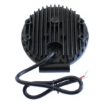 Диоден LED халоген 18W 13см 12V-24V - Image 4
